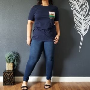 Beautiful Giant Tee